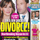 Image for article titled This Week In Tabloids: No One Can Make Up Good Lies About Amal Clooney